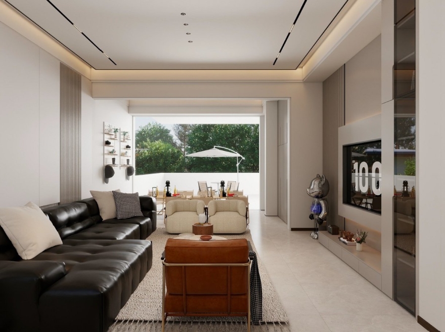 4 Bedroom Property for Sale in Sandown Western Cape